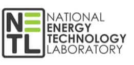 Environmental and Energy Study Institute logo
